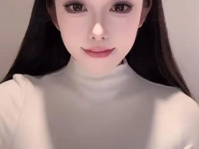 韩国电影纪录片